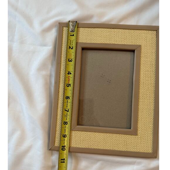 Nantucket Distributing Picture Frames - Picture 5 of 5